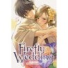 Firefly Wedding V05