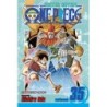 One Piece V35
