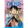 One Piece V36
