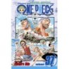 One Piece V37