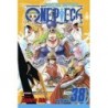 One Piece V38