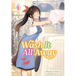 Wash It All Away V04