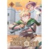 World End Solte V04