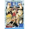 One Piece V39