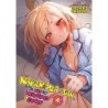 Nakamura-San, the Uninvited Gyaru V04