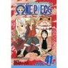 One Piece V41