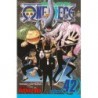 One Piece V42