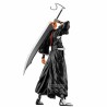 Bleach Grandista Kurosaki Ichigo Figure