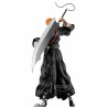 Bleach Grandista Kurosaki Ichigo Figure