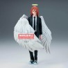 Chainsaw Man Vibration Stars Angel Devil Figure