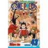 One Piece V43
