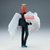 Chainsaw Man Vibration Stars Angel Devil Figure