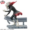 DanDaDan FL Okarun (Transformed) Pen Holder Figure