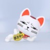 DanDaDan Sofvimates Turbo Granny Beckoning-Cat Figure