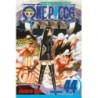 One Piece V44