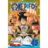 One Piece V45