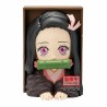 Demon Slayer HF Nezuko Kamado Hyoko Fig Figure