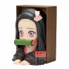 Demon Slayer HF Nezuko Kamado Hyoko Fig Figure