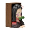 Demon Slayer HF Nezuko Kamado Hyoko Fig Figure