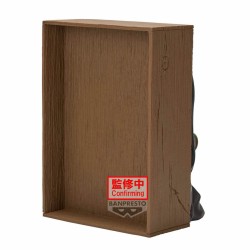 Demon Slayer HF Nezuko Kamado Hyoko Fig Figure