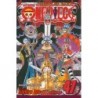 One Piece V47