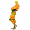 JBA Mometria Dio Stardust Crusaders Figure