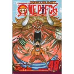 One Piece V48