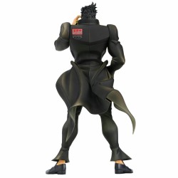 JBA Mometria Jotaro Kujo Stardust Crusaders Figure