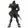 JBA Mometria Jotaro Kujo Stardust Crusaders Figure