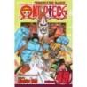 One Piece V49