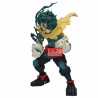 MHA Izuku Midoriya Final Season Figure