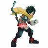 MHA Izuku Midoriya Final Season Figure