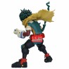 MHA Izuku Midoriya Final Season Figure