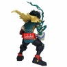 MHA Izuku Midoriya Final Season Figure