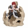 Naruto CB Gaara Combination Battle Figure