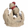 Naruto CB Gaara Combination Battle Figure
