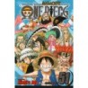 One Piece V51