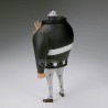 One Piece DXF Bartholomew Kuma The Grandline Series Extra Figure