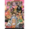One Piece V52