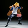 One Piece Grandista Sabo Figure