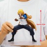 One Piece Grandista Sabo Figure