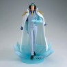 One Piece TS Kuzan Logia Special Edition The Shukko Figure