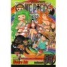 One Piece V53