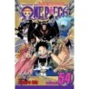 One Piece V54