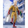 One-Punch Man OPL Saitama One-Punch Life Figure