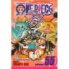 One Piece V55