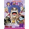 One Piece V56