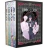 Link Click Ani-manhua Box Set