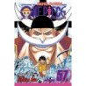 One Piece V57