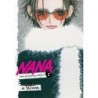 Nana 25th Anniversary Edition V02